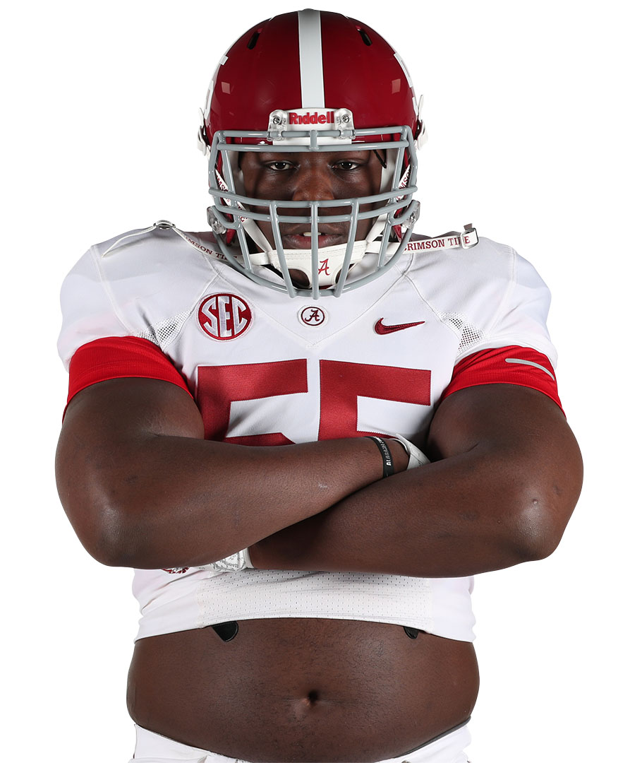 Anquin Barnes