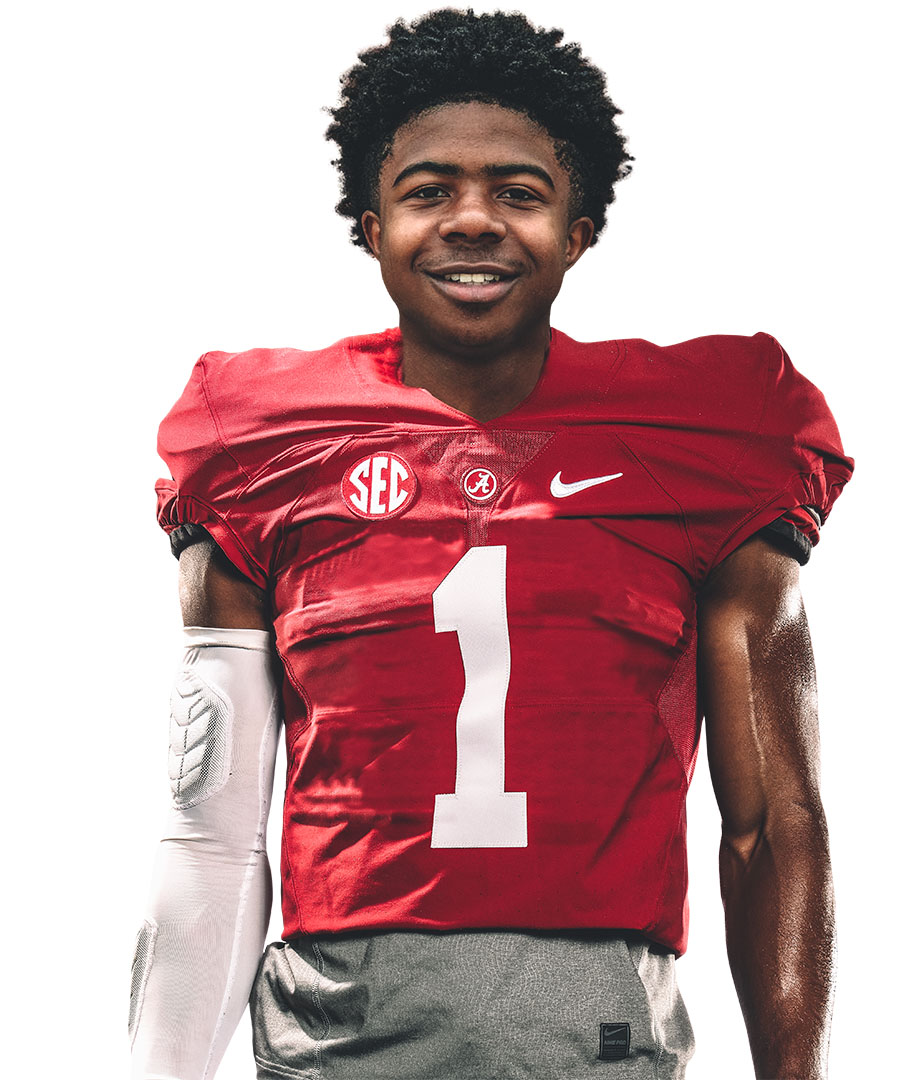 Jojo Earle