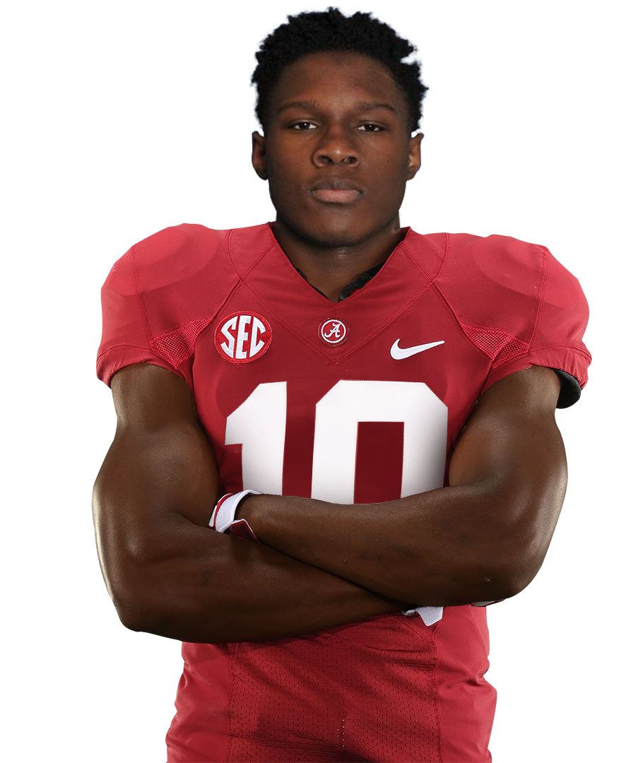 Monkell Goodwine